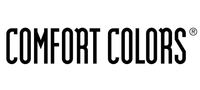 Comfort Colors coupons